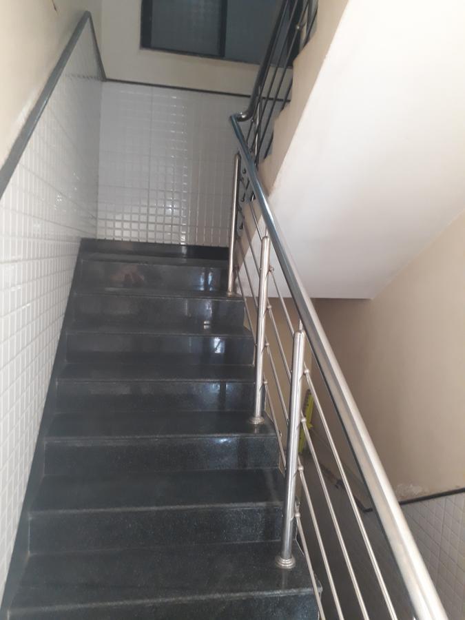 Hotel Gourav Palace Shirdi Bagian luar foto